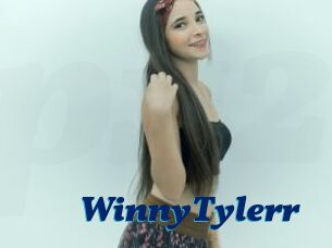 WinnyTylerr