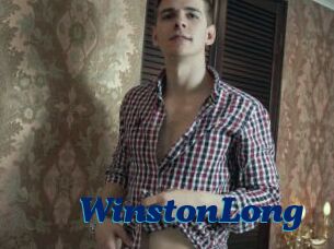 WinstonLong