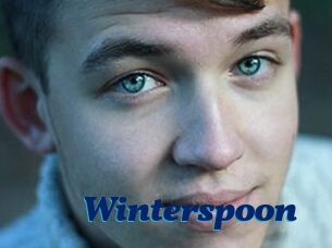 Winterspoon