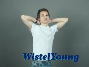 WistelYoung