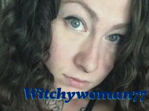 Witchywoman77