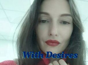 With_Desires