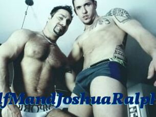 Wolf_M_and_Joshua_Ralph