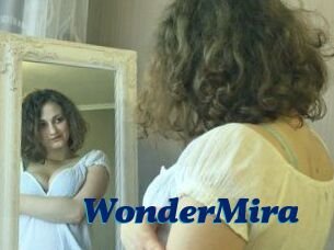 WonderMira