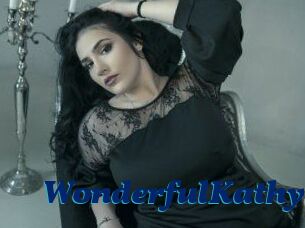 WonderfulKathy