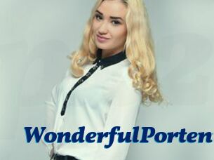 WonderfulPortent