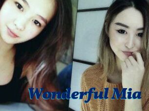 Wonderful_Mia