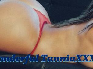 Wonderful_TanniaXXX