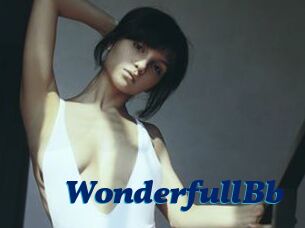 WonderfullBb