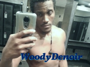 WoodyDenoir