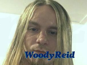 Woody_Reid