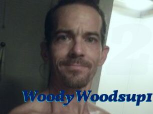 WoodyWoodsup1