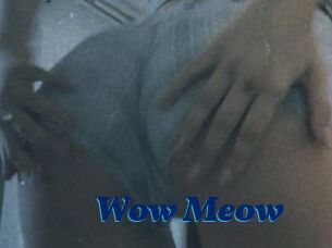 Wow_Meow