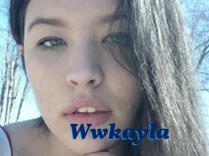 Wwkayla