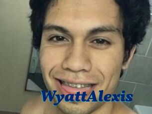 Wyatt_Alexis