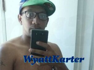 Wyatt_Karter