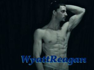 Wyatt_Reagan