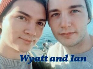 Wyatt_and_Ian