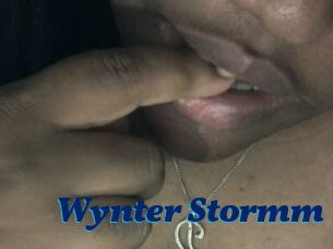 Wynter_Stormm