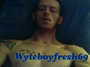 Wyteboyfresh69