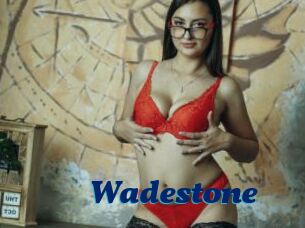 Wadestone