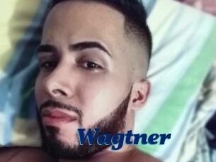 Wagtner