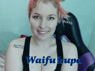 Waifu_kupa