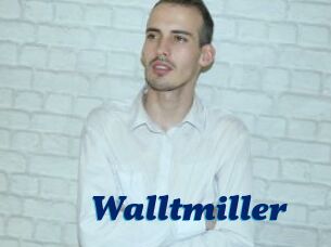 Walltmiller