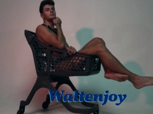 Waltenjoy