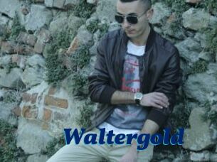 Waltergold