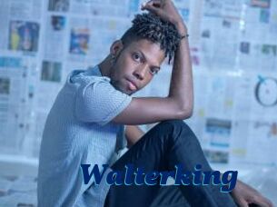 Walterking