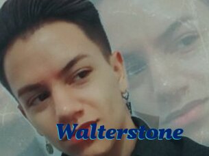 Walterstone