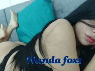 Wanda_fox1