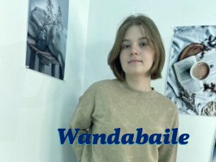 Wandabaile