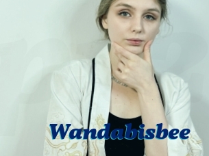 Wandabisbee