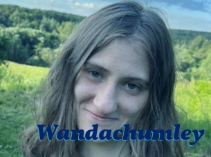 Wandachumley