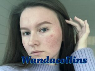 Wandacollins
