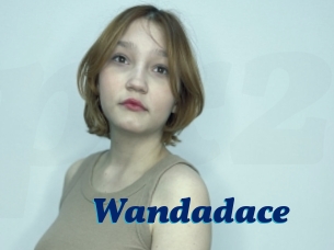 Wandadace