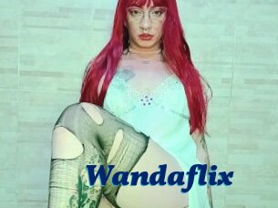 Wandaflix