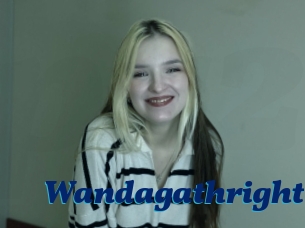 Wandagathright