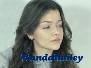 Wandahailey