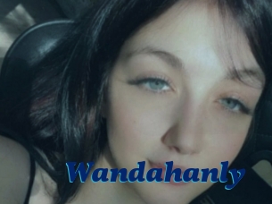 Wandahanly