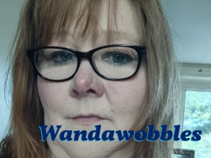 Wandawobbles