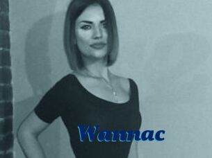 Wannac