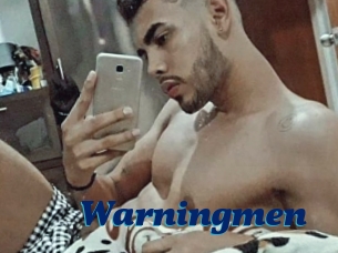 Warningmen