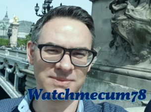 Watchmecum78