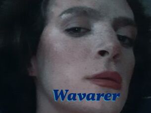 Wavarer