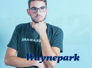 Waynepark