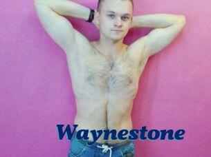 Waynestone