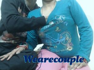 Wearecouple